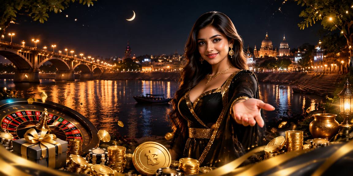 499 tk 499 tk লগইন — ফোনেই সব কিছু