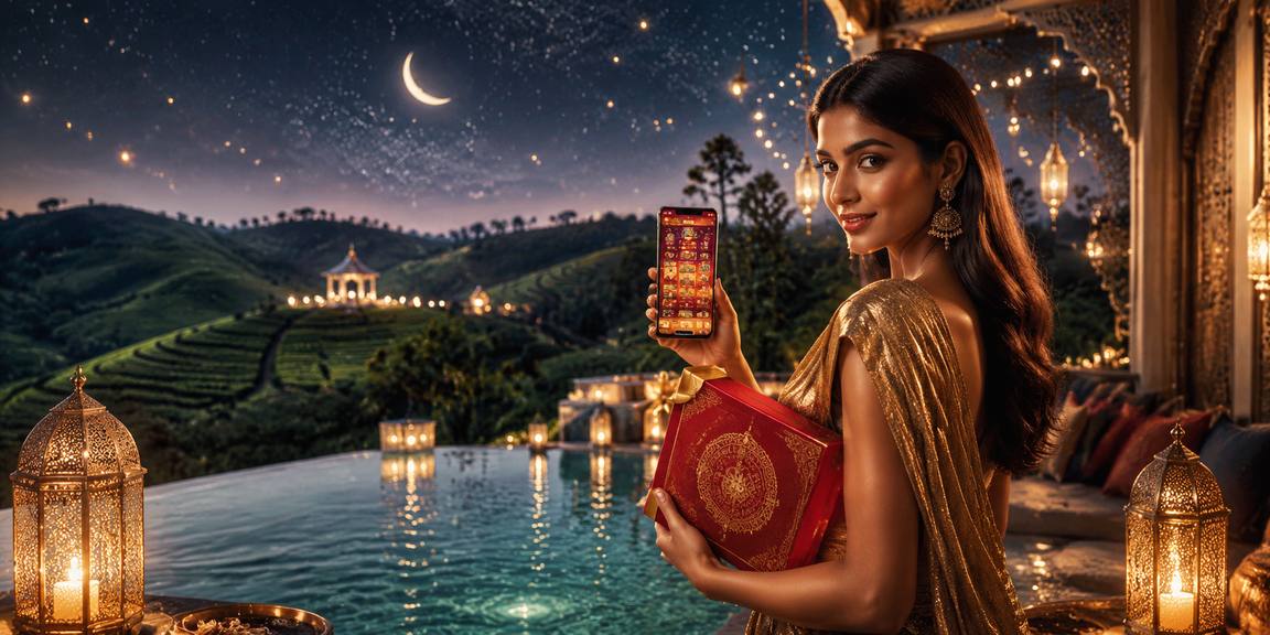 499 tk 499 tk-এ আপনার আইনি অধিকার ও শর্তাবলি