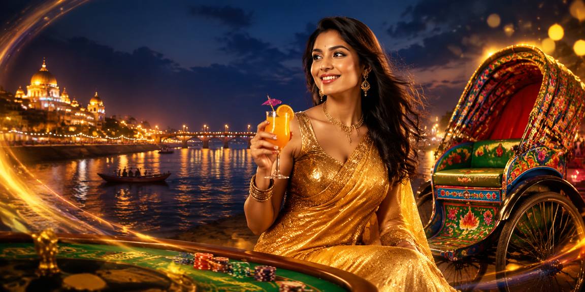 499 tk 499 tk-তে Tequila Poker কীভাবে চলে