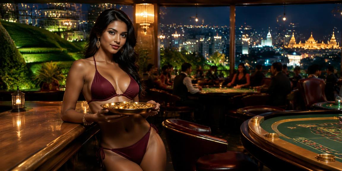 499 tk 499 tk-এর বেটিং ও ক্যাসিনো পরিভাষা