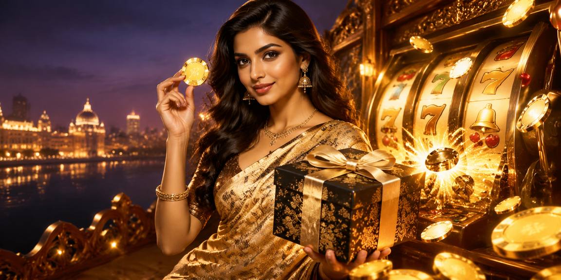 499 tk এক্সক্লুসিভ বাকারা লাইভ