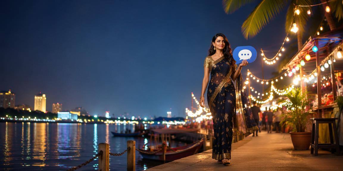 499 tk আলট্রা হট ডিলাক্স স্লট