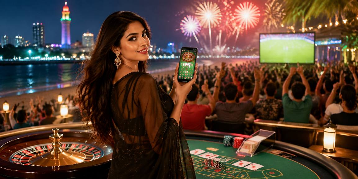 499 tk লাইভ ওয়ান ব্ল্যাকজ্যাক